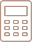 Asset 1Calculator