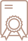 Asset 1certificate-1