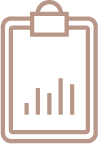 Asset 1clipboard