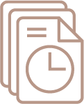 Asset 1docs-in-progress