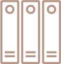 Asset 1folders