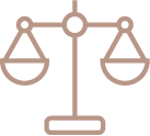 Asset 1law