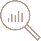 Asset 1research