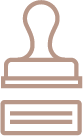 Asset 1stamp-1