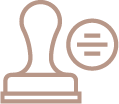 Asset 1stamp-2