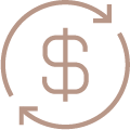 Asset 1usd