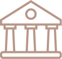 Bank