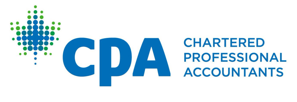 CPA of Alberta