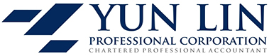 EmailLogo