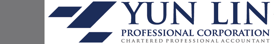 webheaderlogo